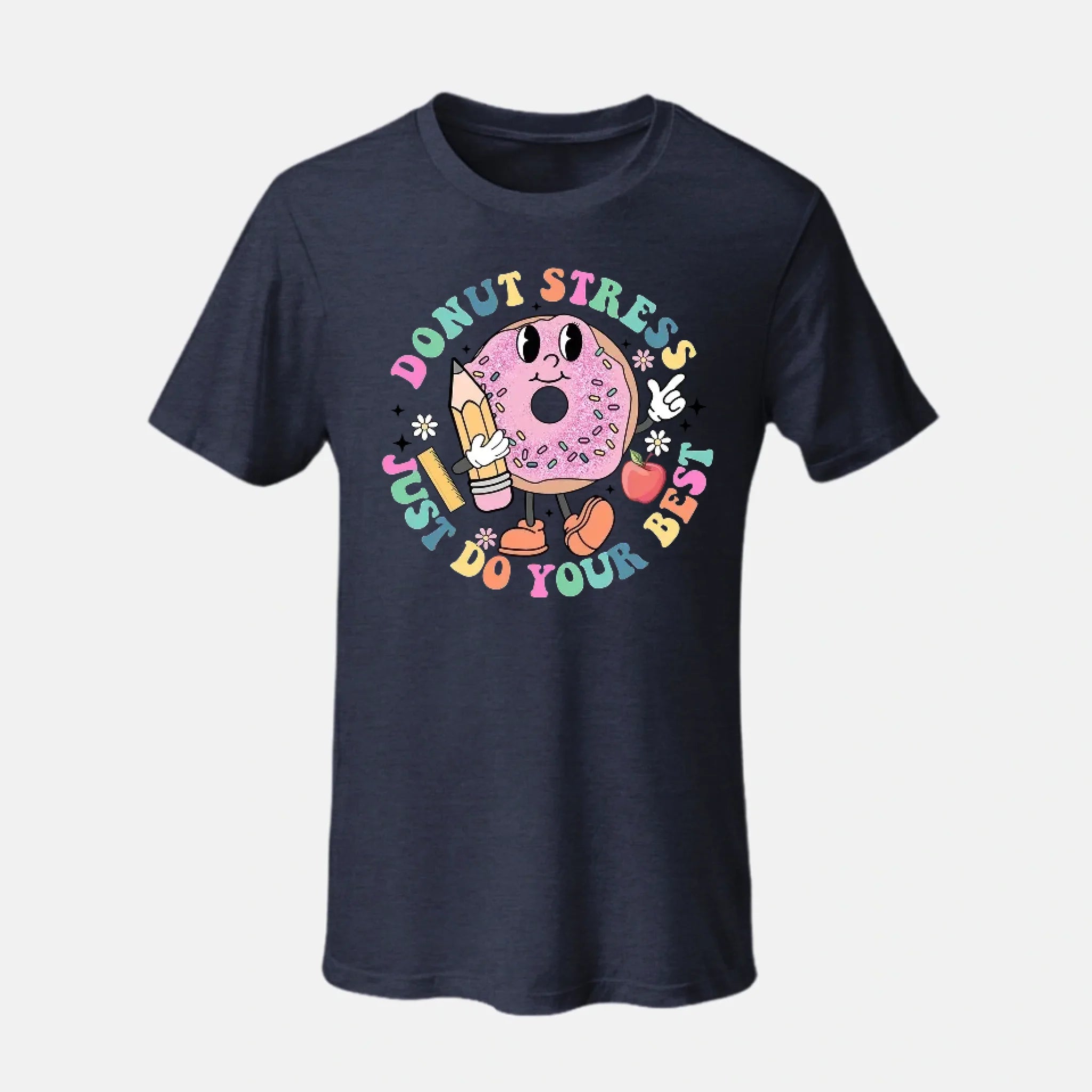 heather-midnight-navy